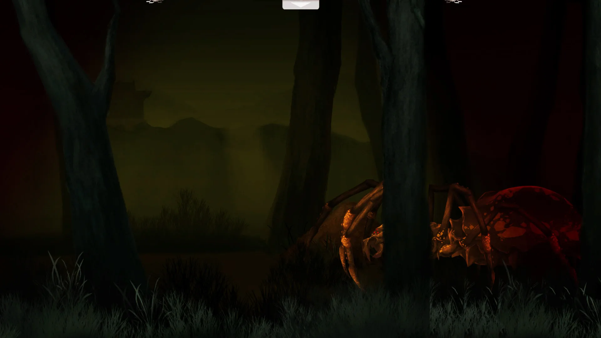虫鸣 screenshot 2