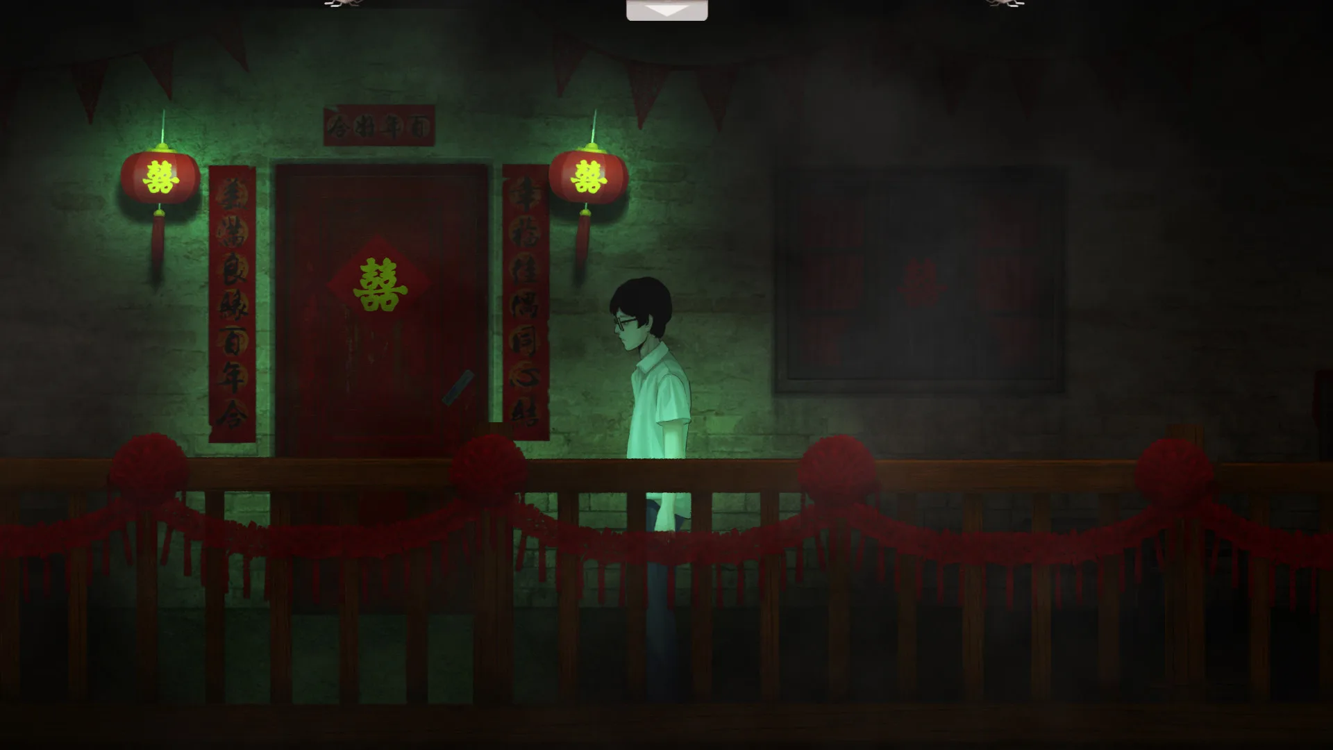 虫鸣 screenshot 4