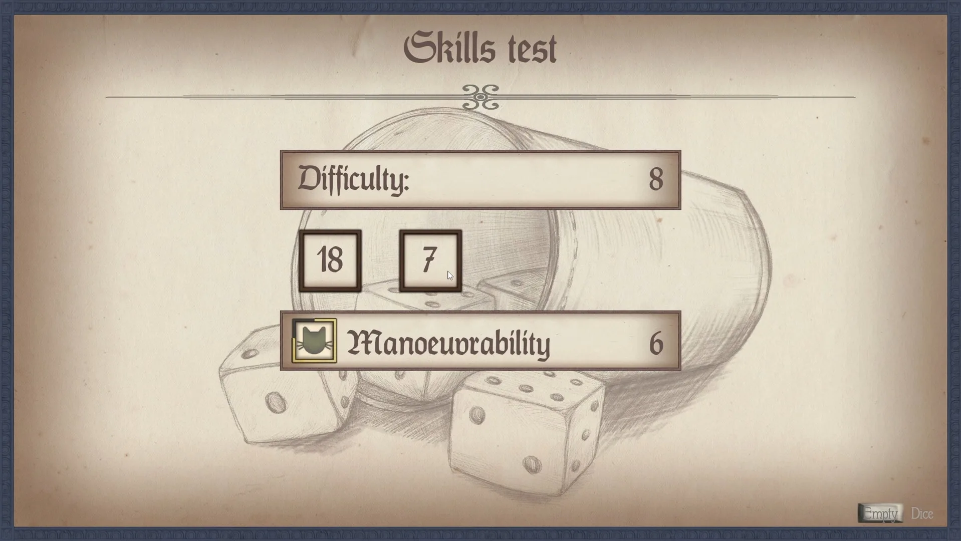 Inspector Schmidt - A Bavarian Tale screenshot 2