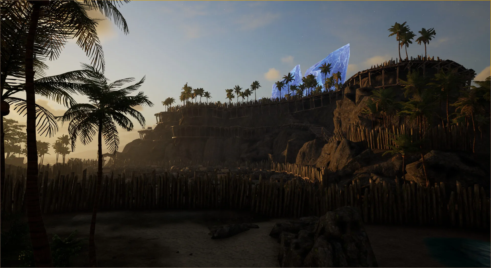 ScrewUp screenshot 2