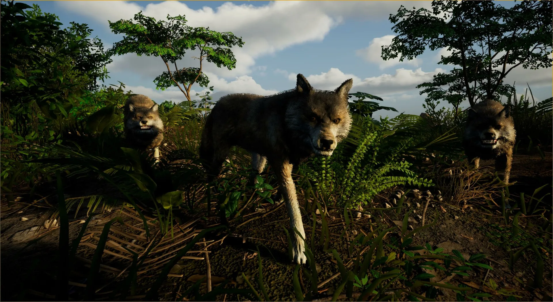ScrewUp screenshot 4