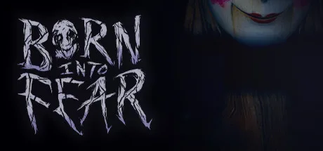 Born Into Fear