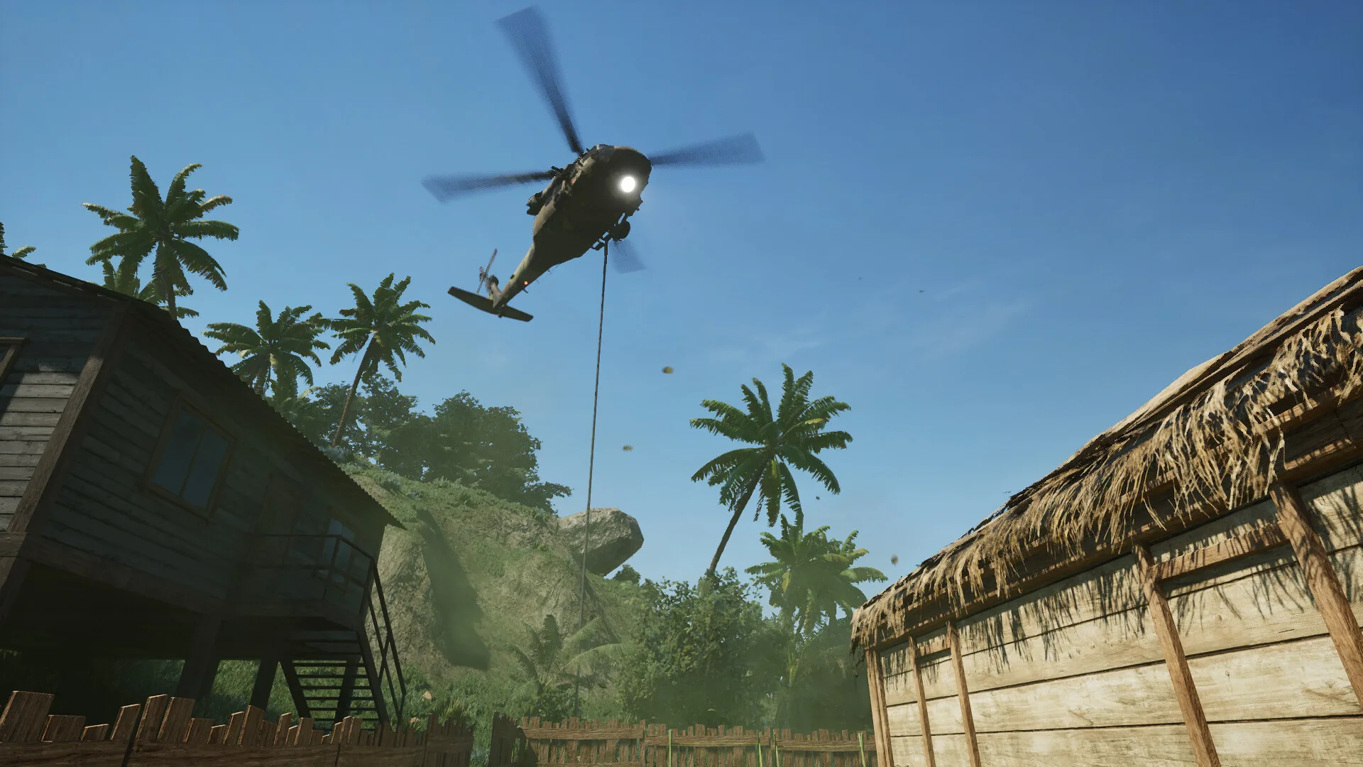 Drug Dealer Simulator 2 screenshot 3