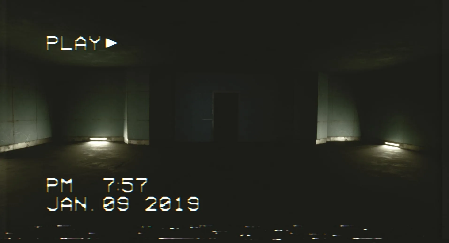 Parasomnia screenshot 4