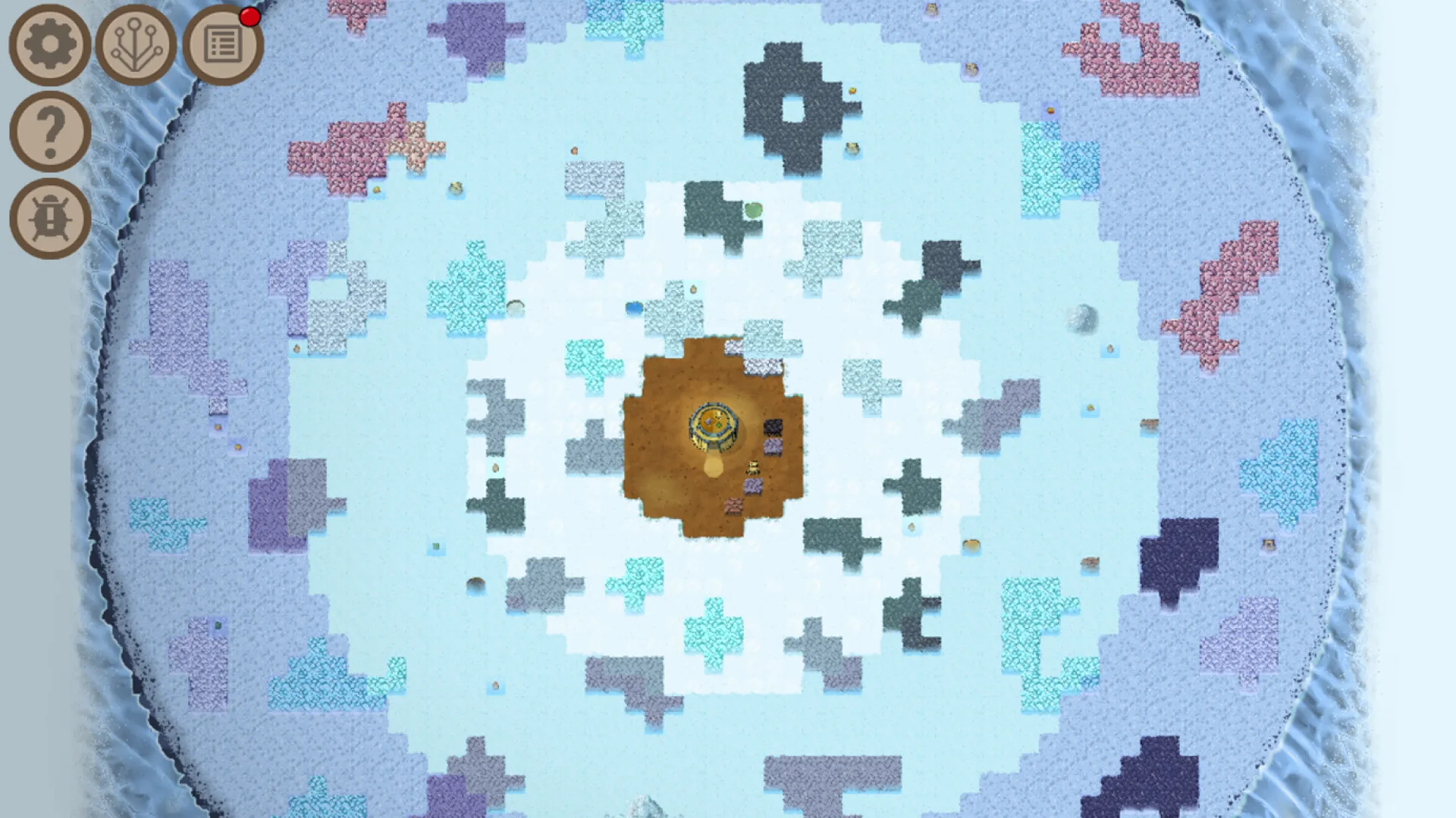 Craftomation 101: Programming & Craft screenshot 3