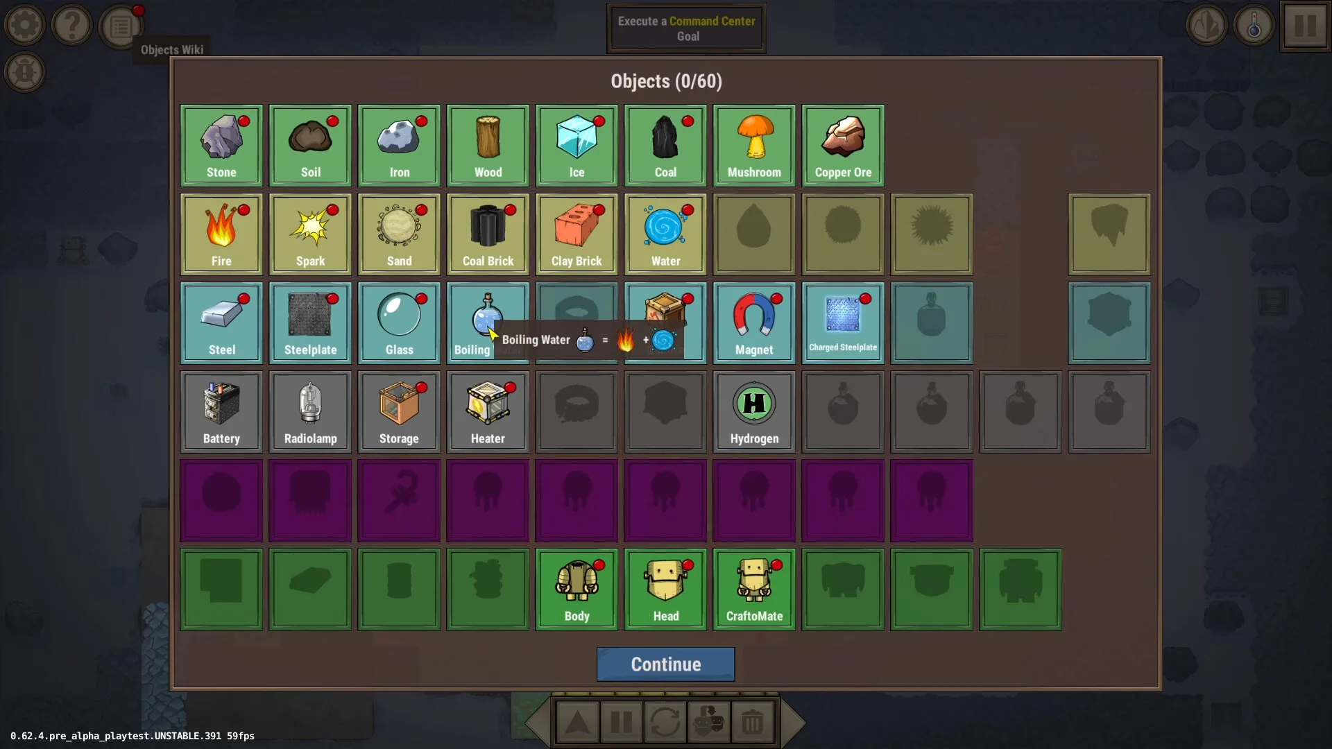 Craftomation 101: Programming & Craft screenshot 4
