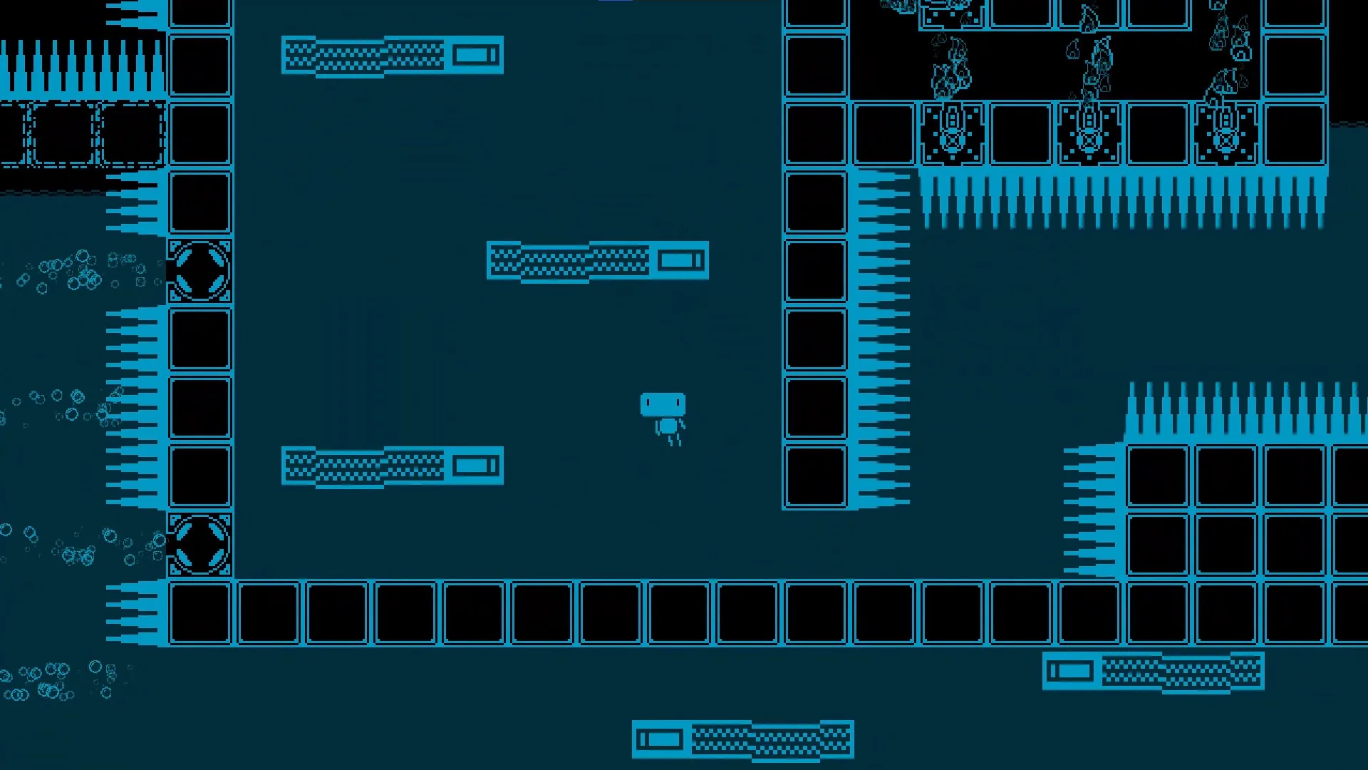 Triple Take screenshot 5