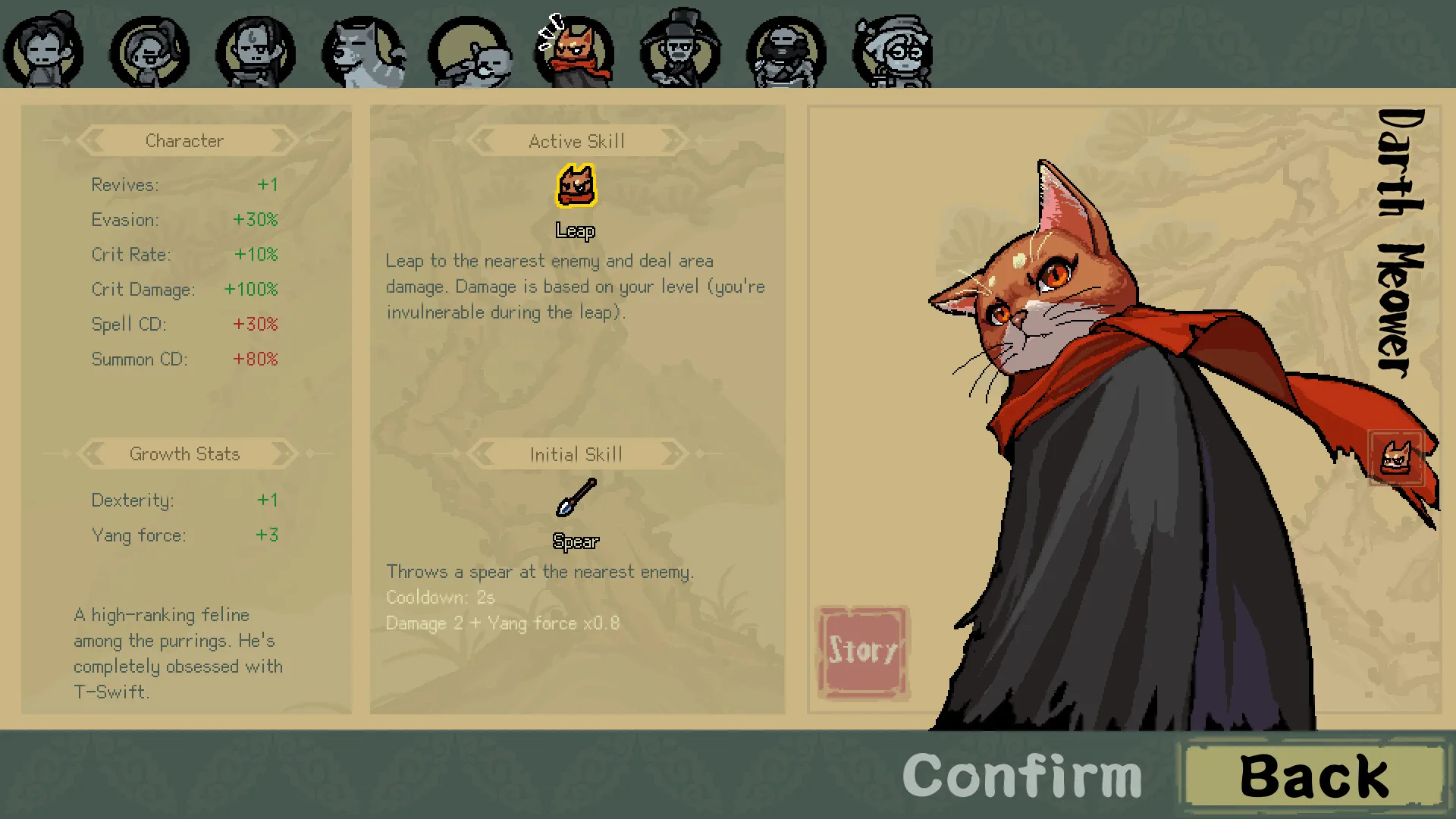Noobs Want to Live screenshot 2