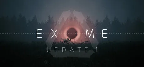 EXOME