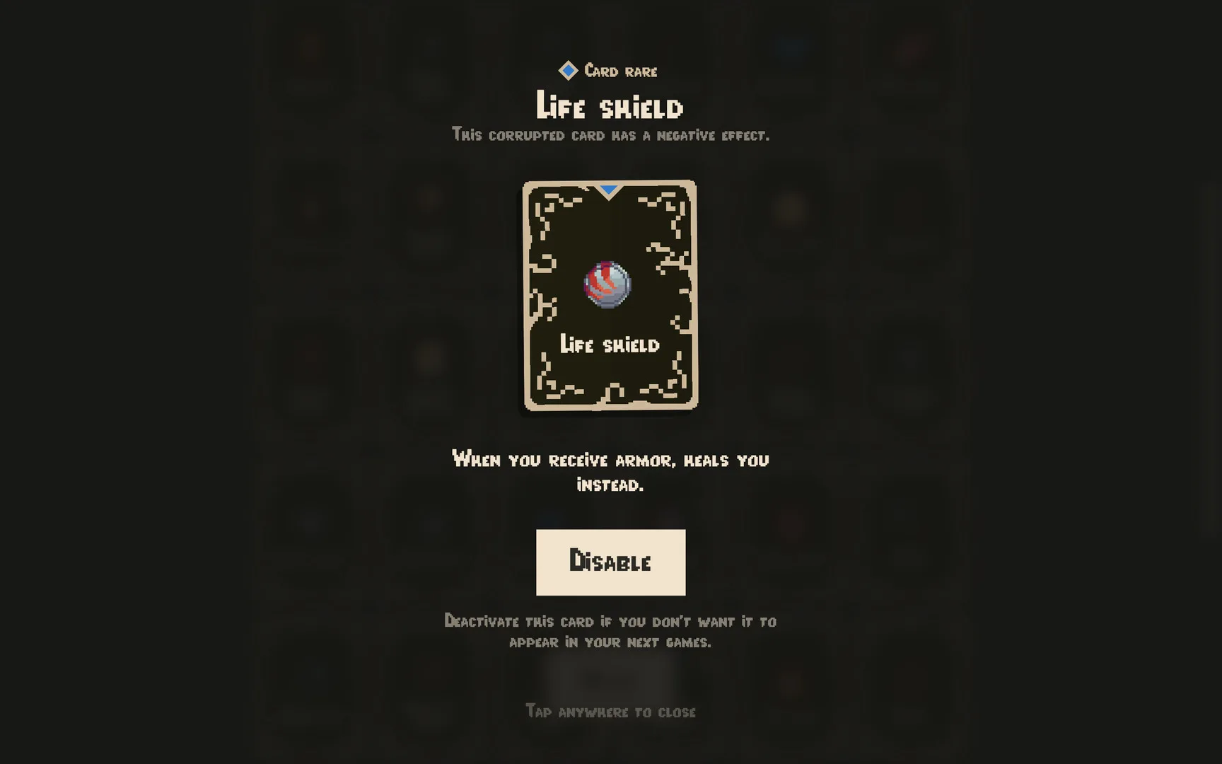 FORWARD: Escape the Fold - Ultimate Edition screenshot 5