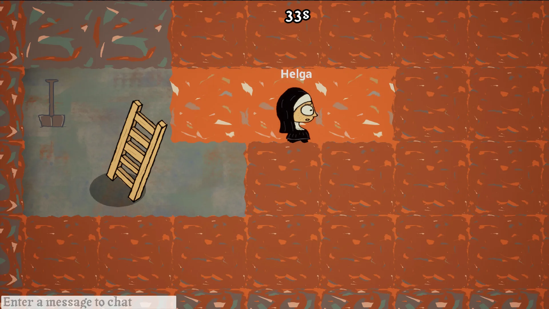 The Matriarch screenshot 5
