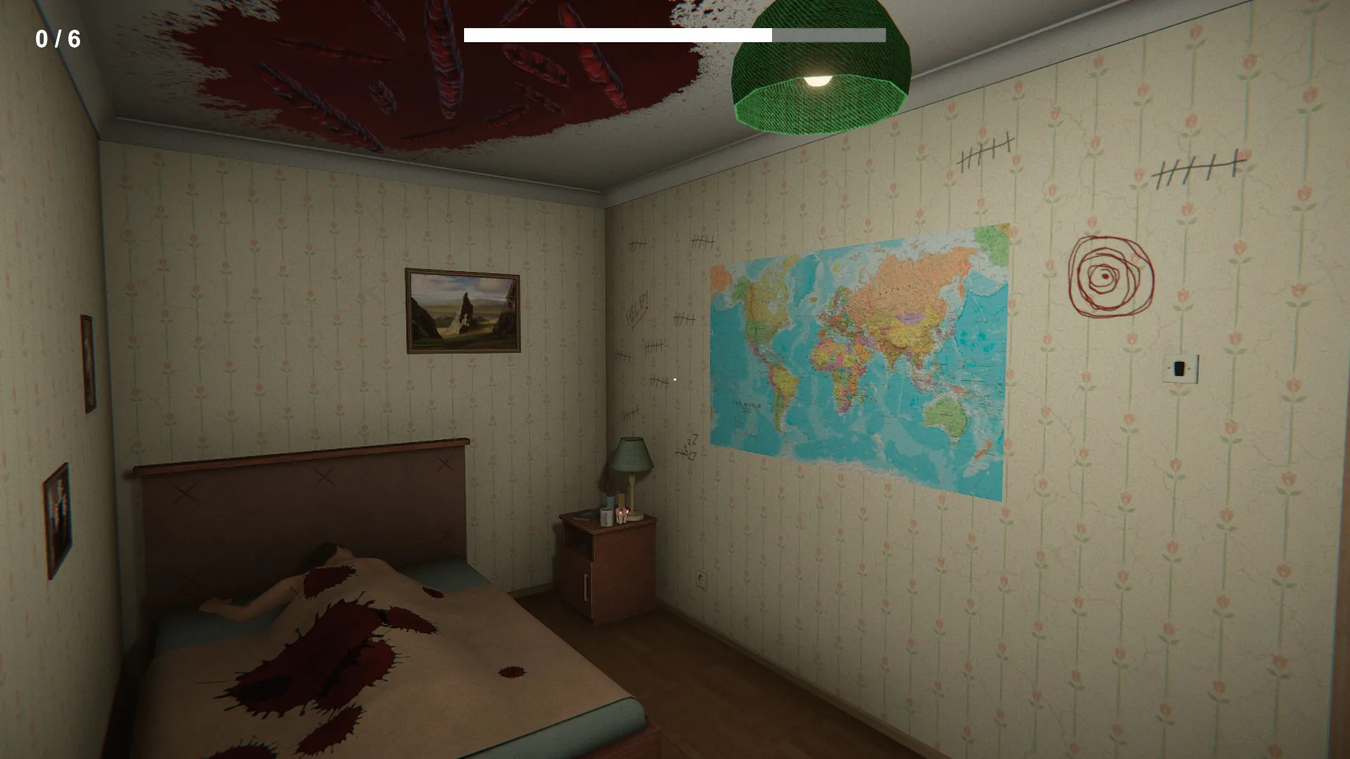 NMNE screenshot 1