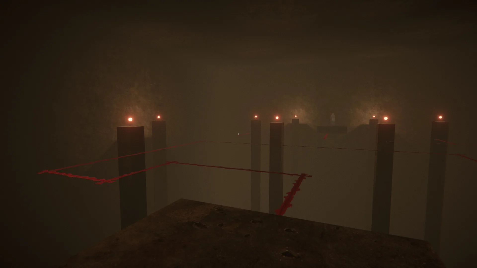 NMNE screenshot 2