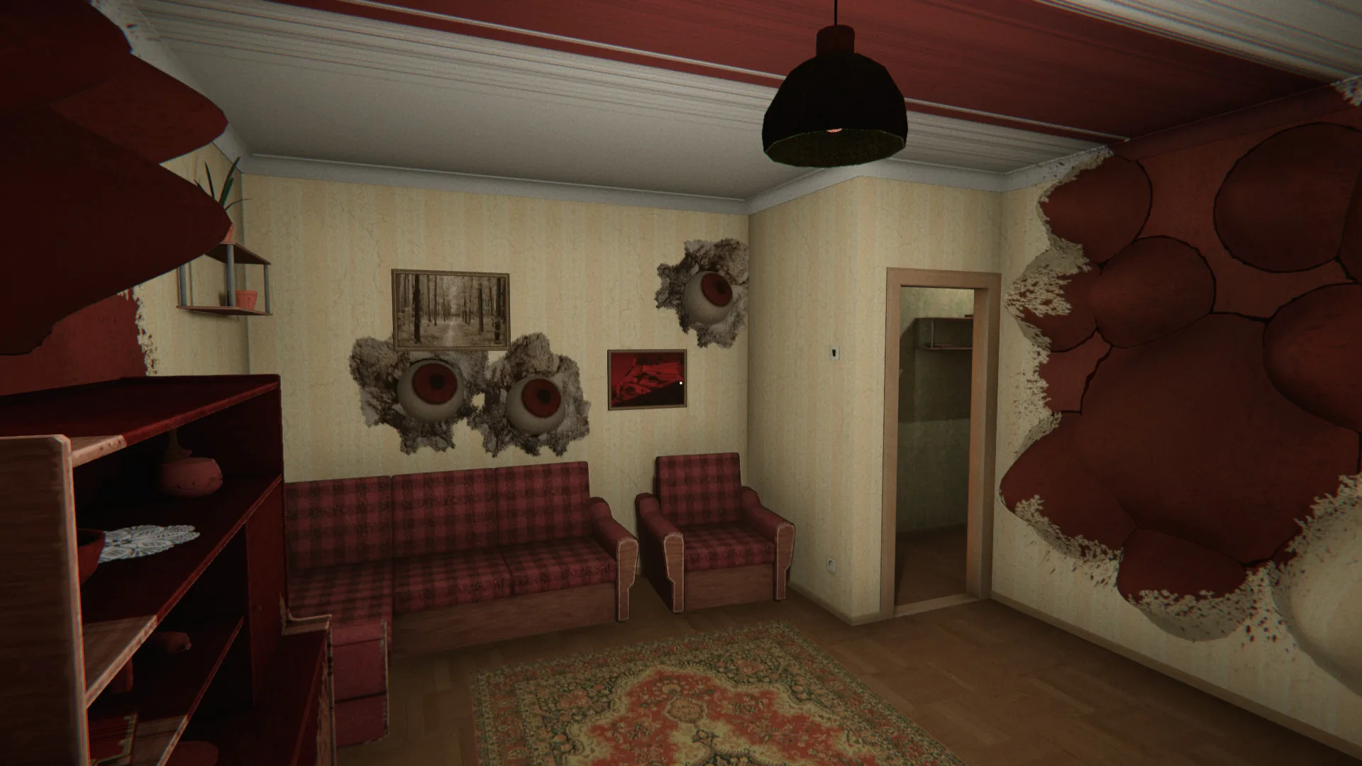 NMNE screenshot 3