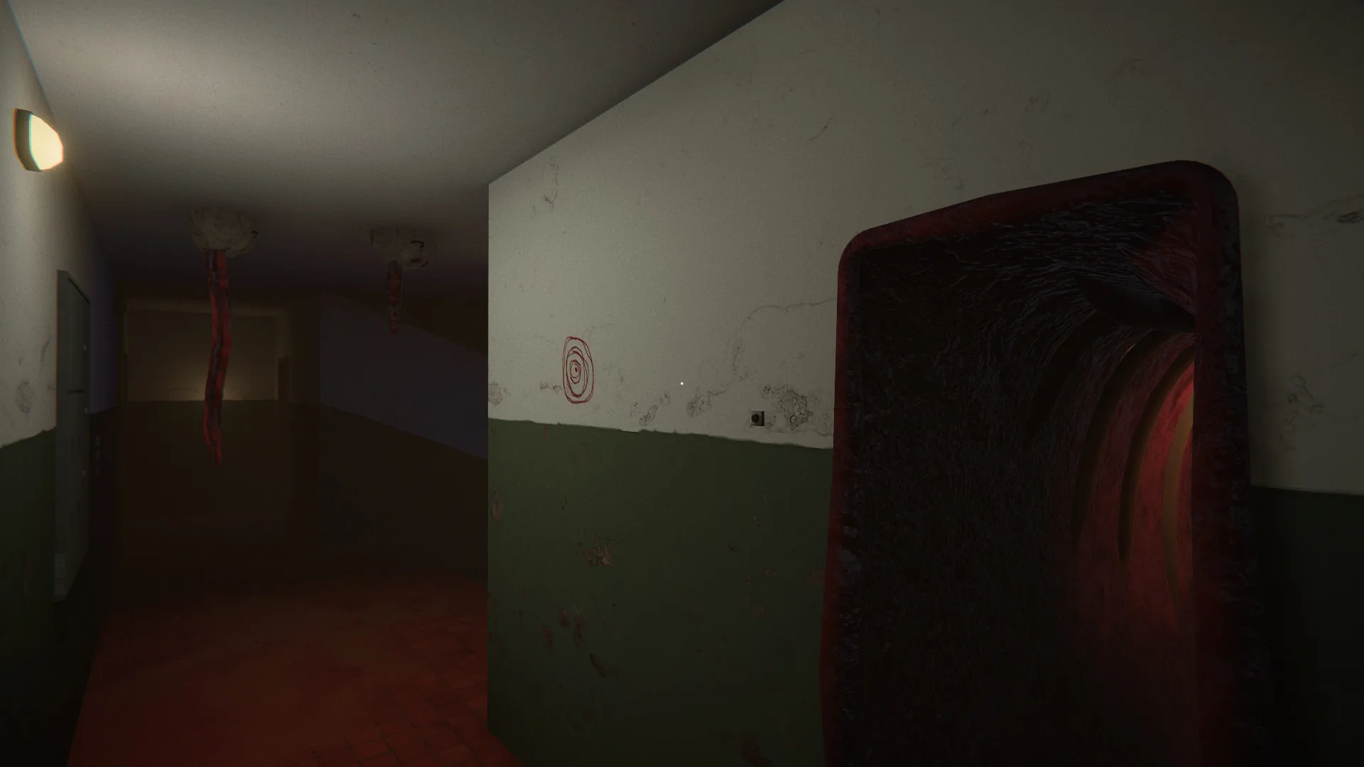 NMNE screenshot 4