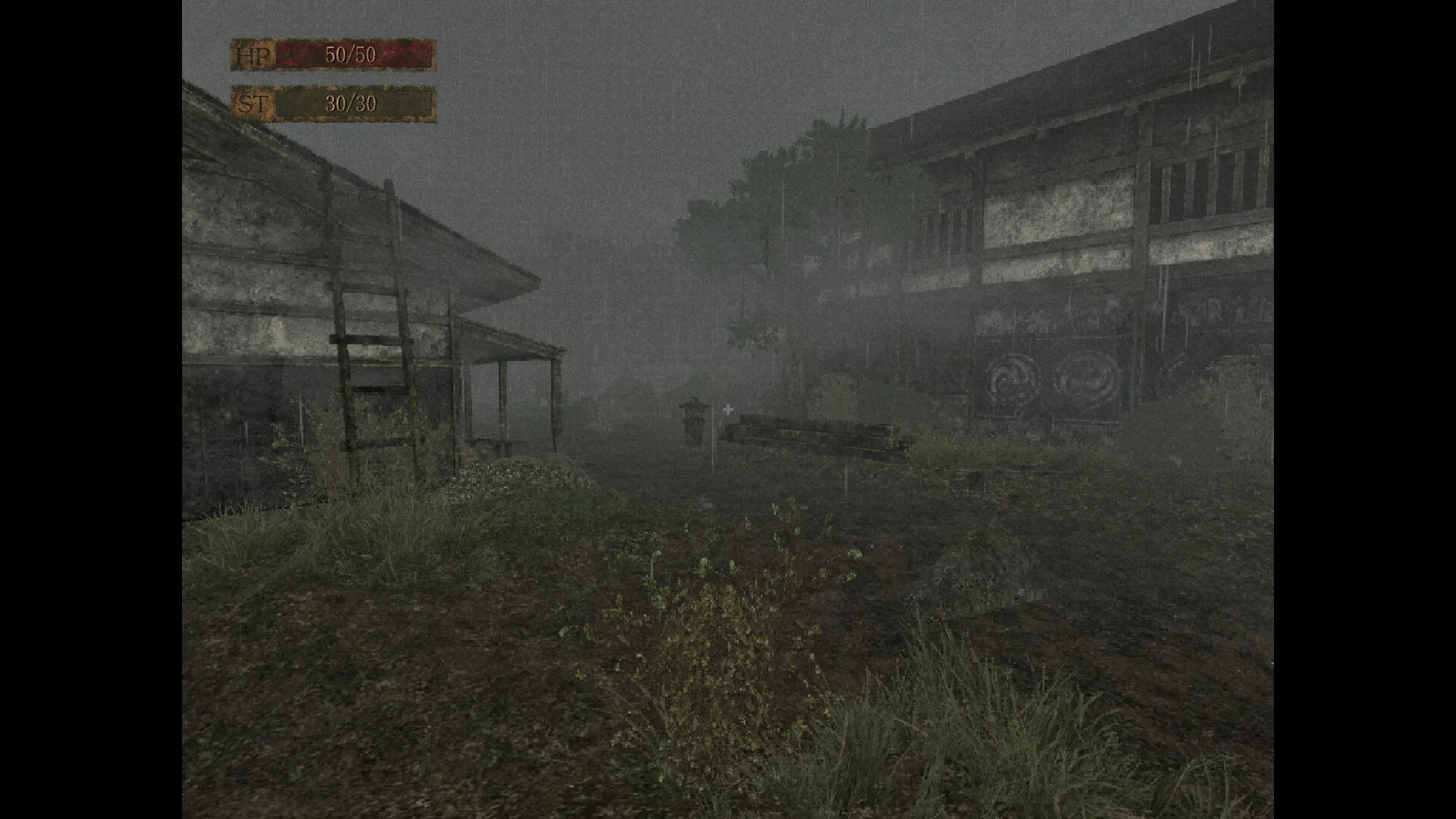 Labyrinth Of The Demon King screenshot 1