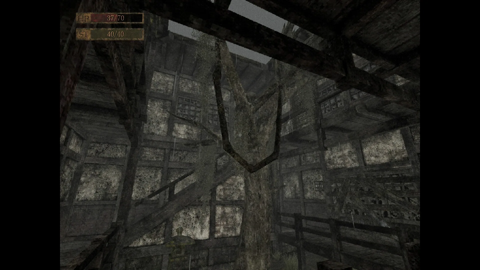 Labyrinth Of The Demon King screenshot 4