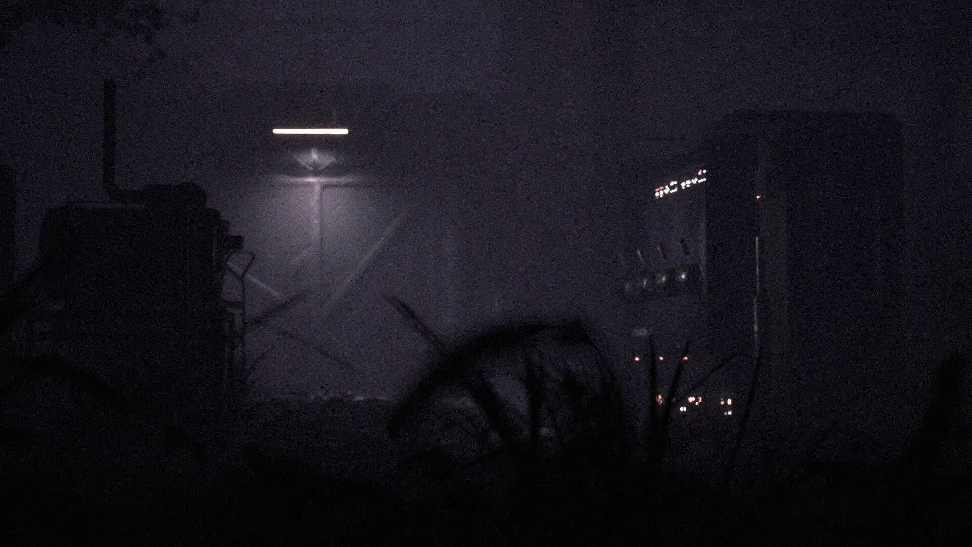 Surrounded screenshot 5