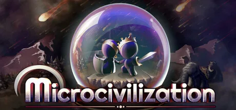 Microcivilization