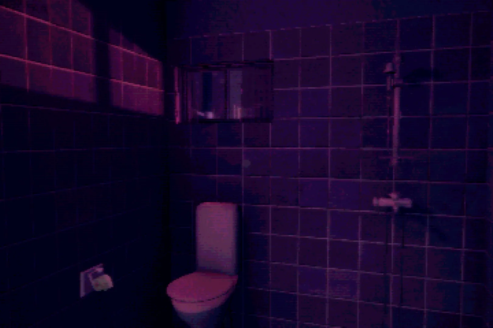 Blank Frame screenshot 3