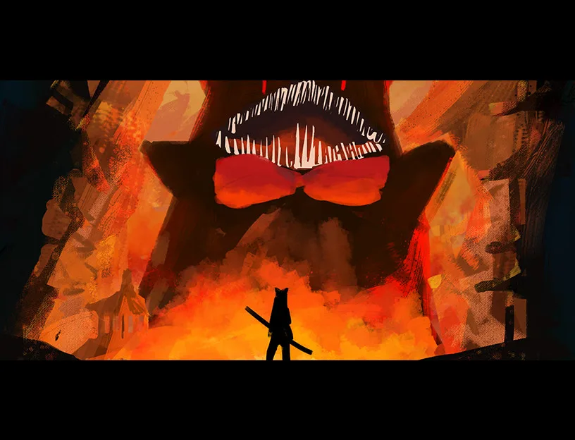 幻想枝魂 Soul Fantasy screenshot 3