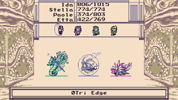False Skies screenshot 2