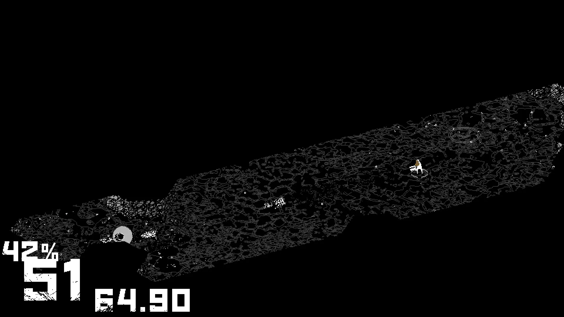 QUICKERFLAK screenshot 2