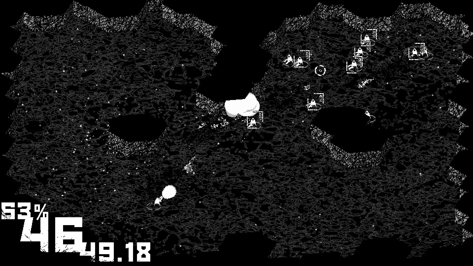 QUICKERFLAK screenshot 3