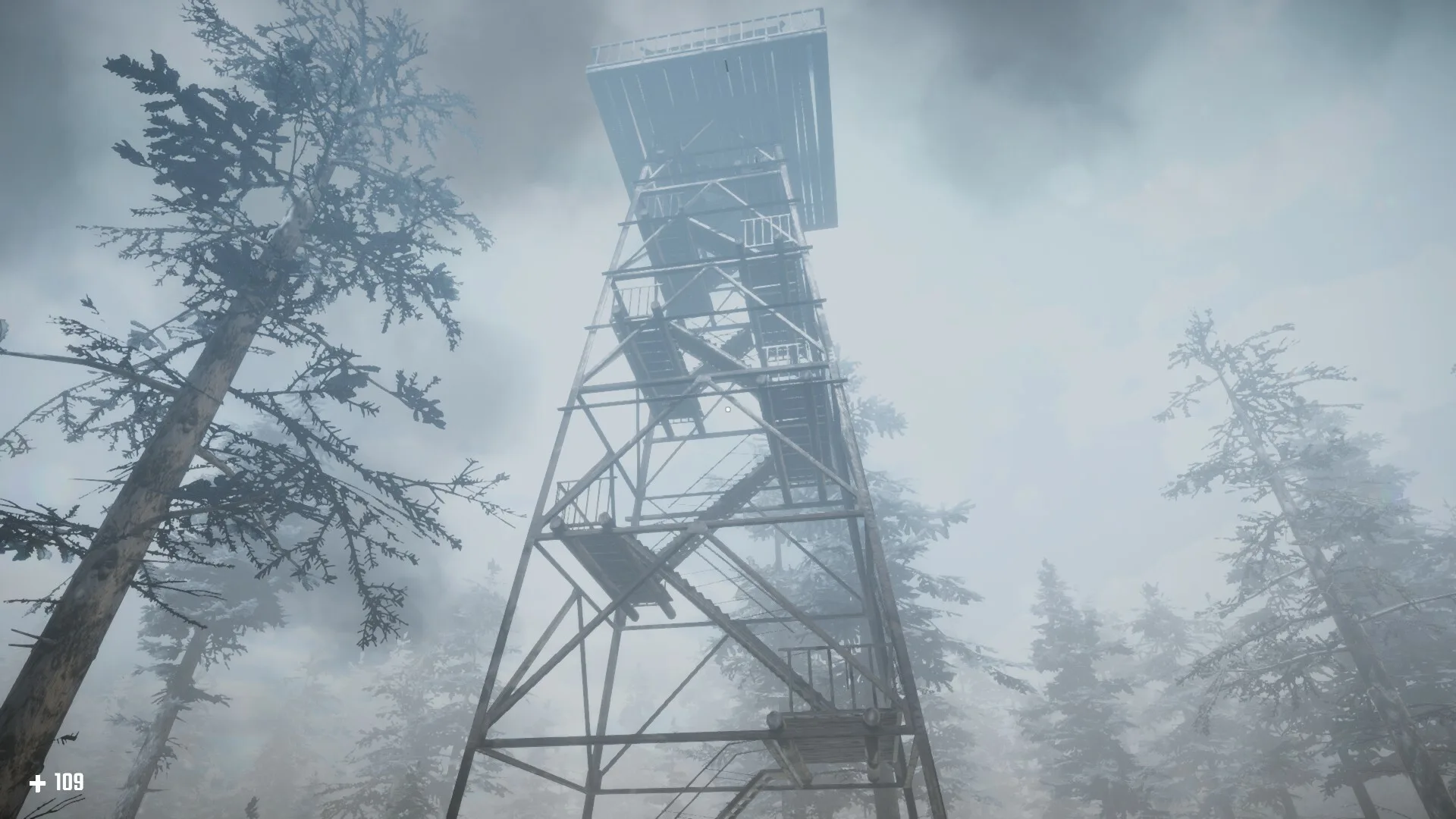 Frigore screenshot 4
