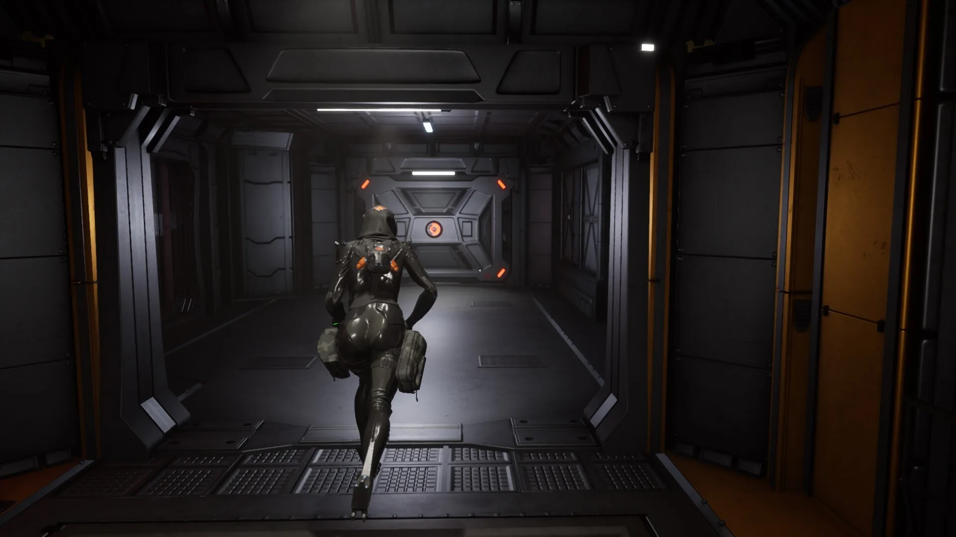 NeuraGun screenshot 5