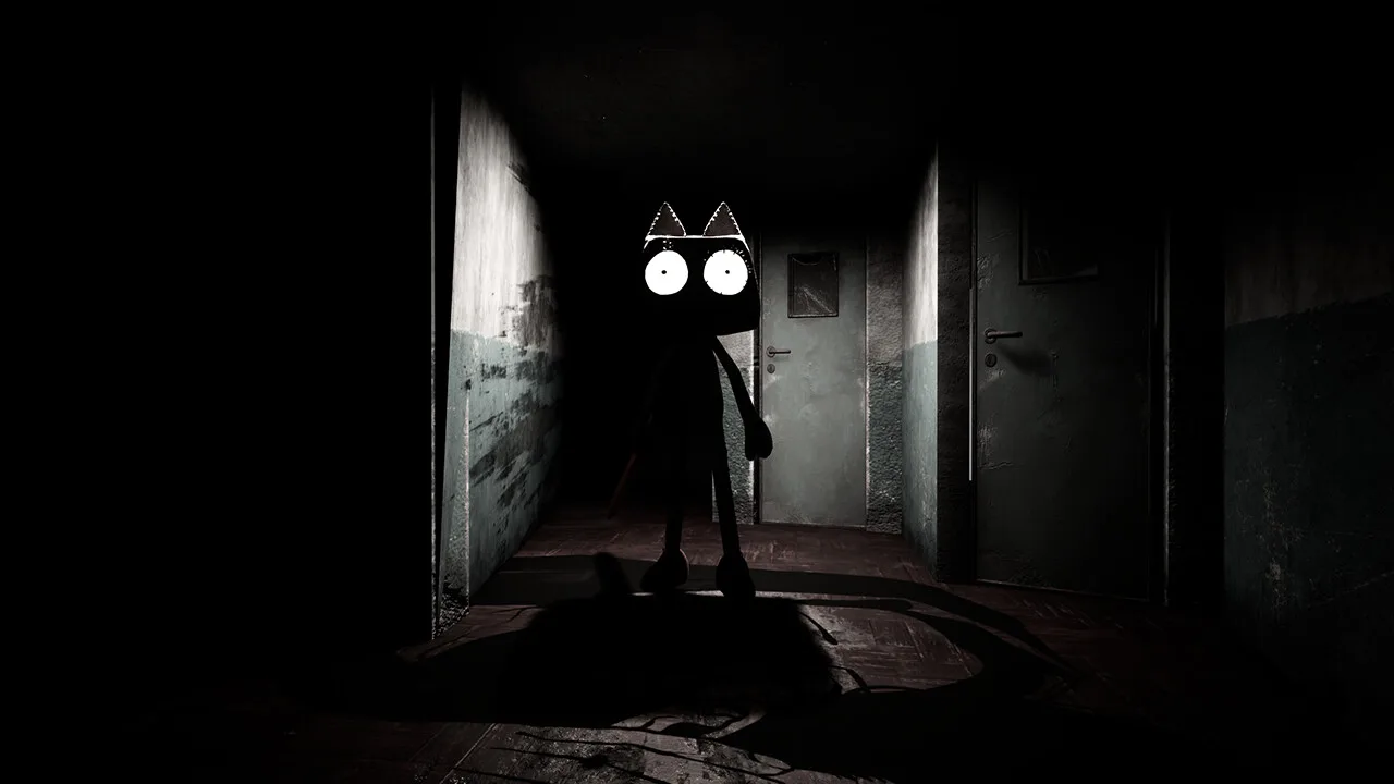11F screenshot 3