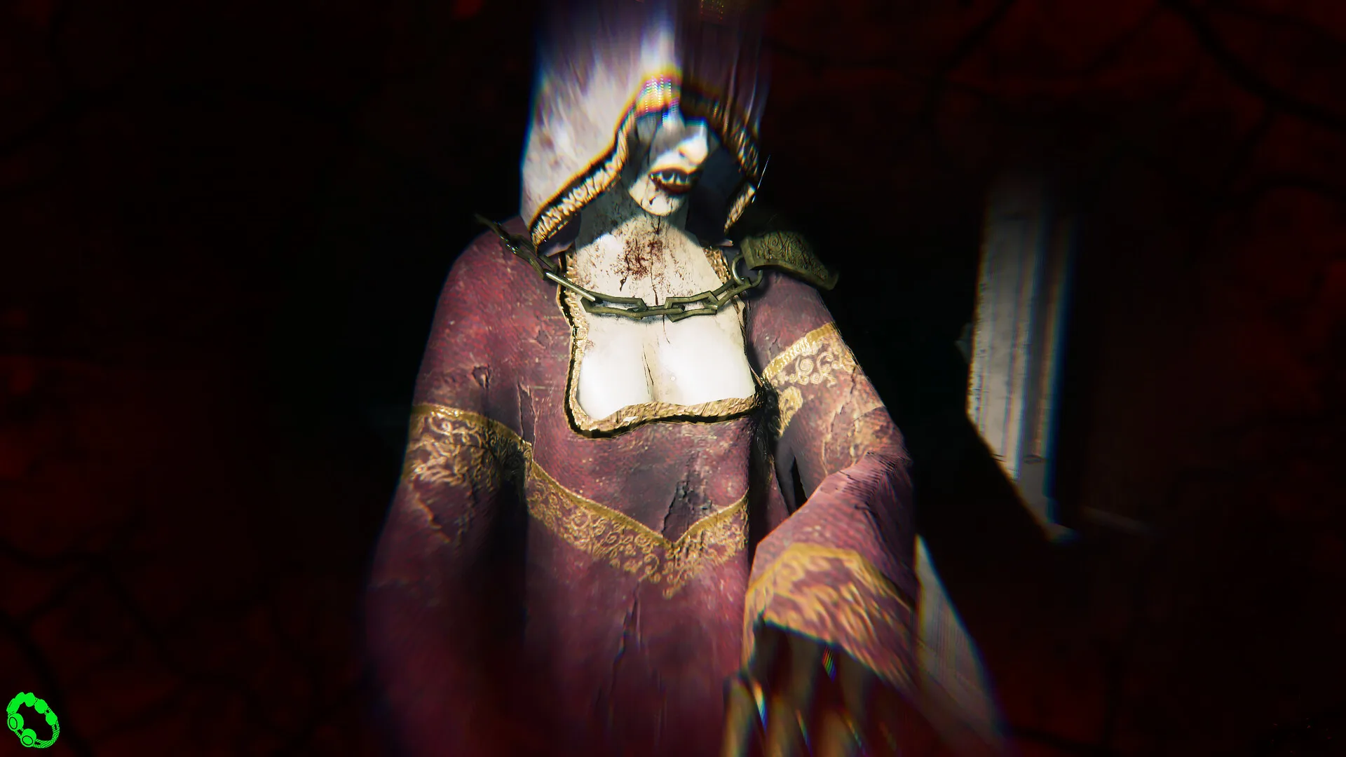 Ghost Watchers screenshot 5