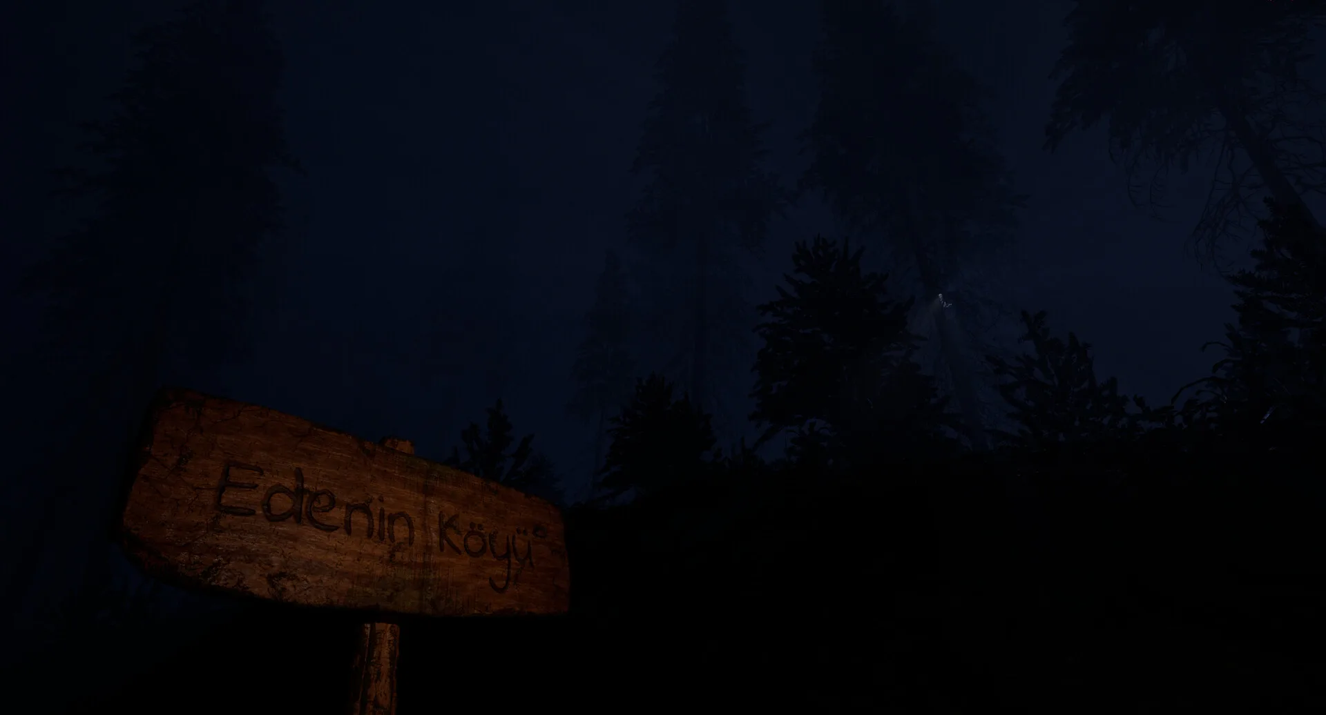 V696 screenshot 1