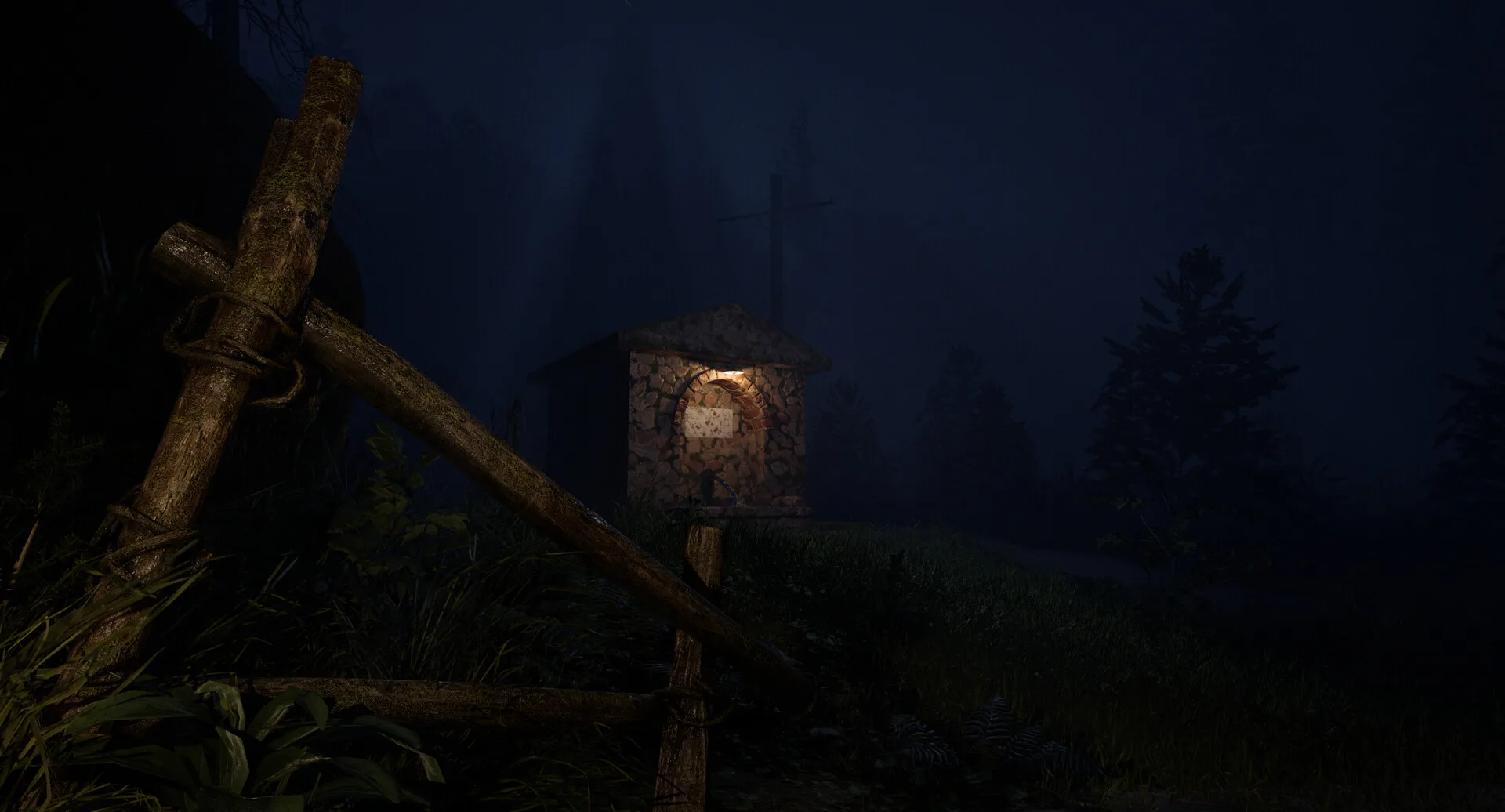 V696 screenshot 2