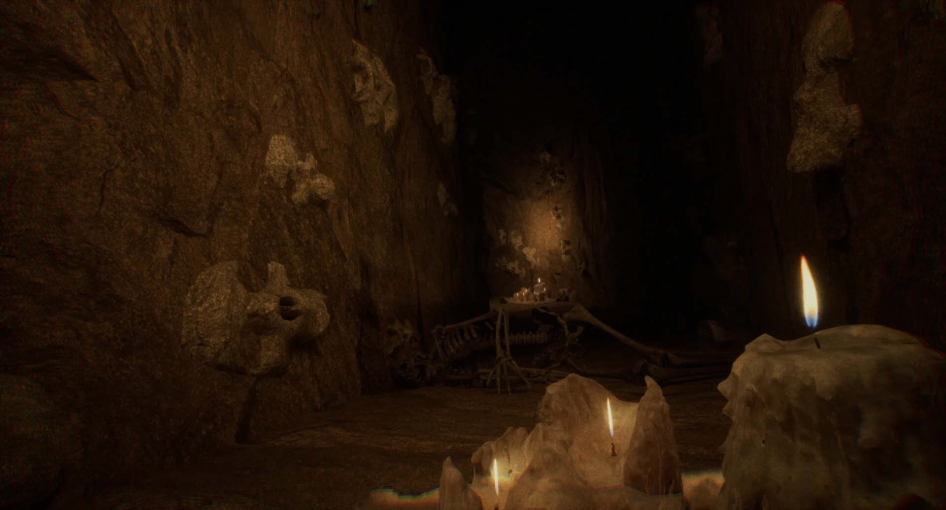 V696 screenshot 3