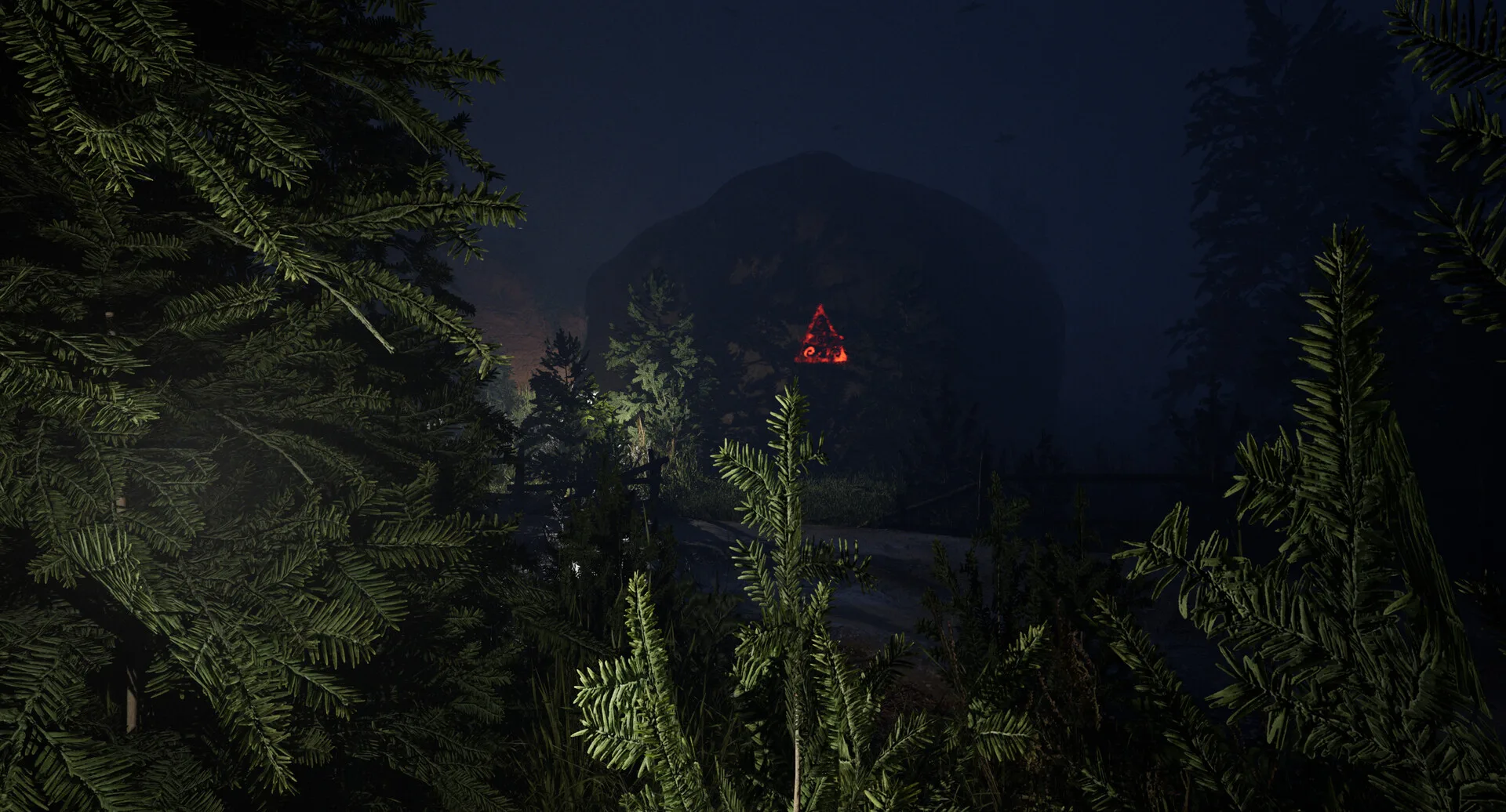 V696 screenshot 4
