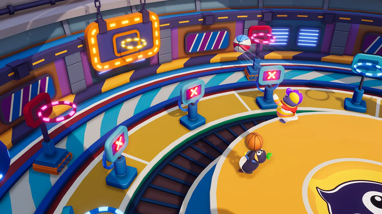 Perfect Partner screenshot 5