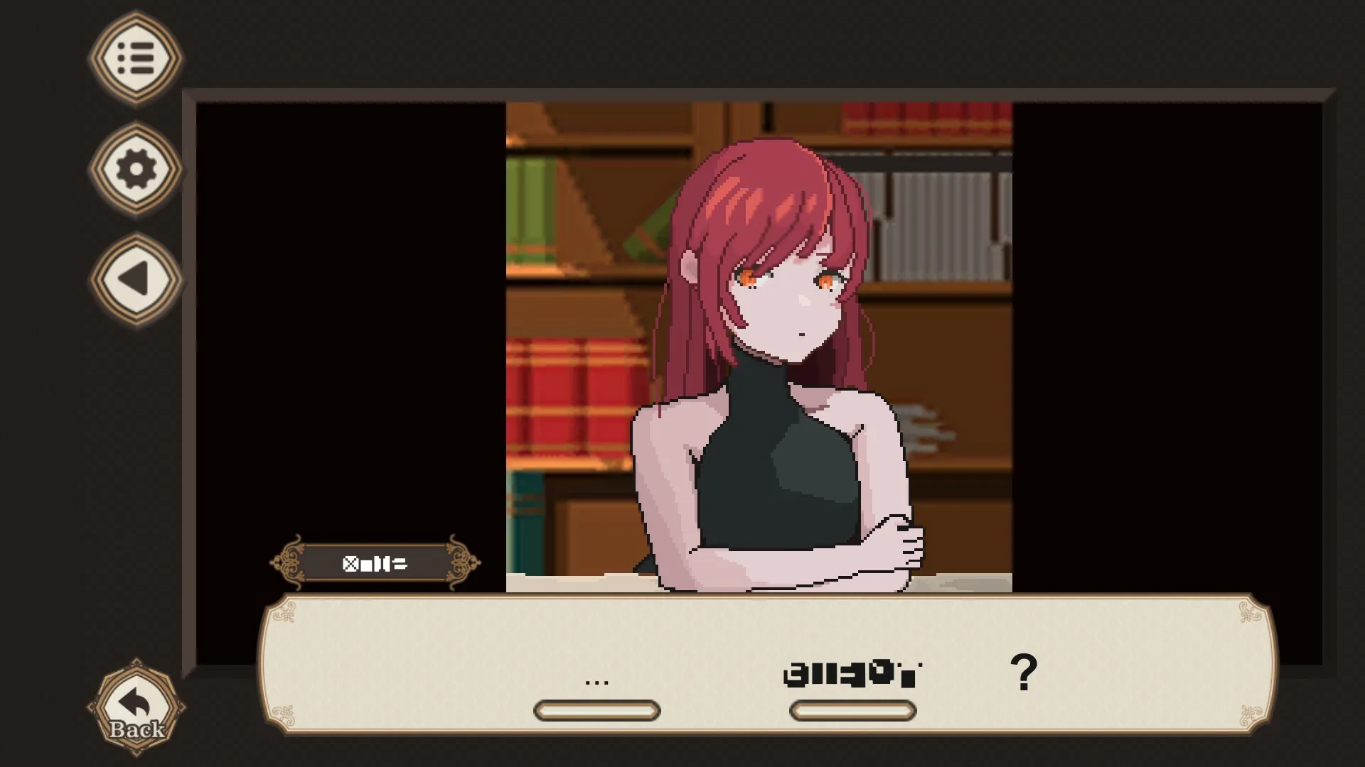 7 Days to End with You screenshot 1