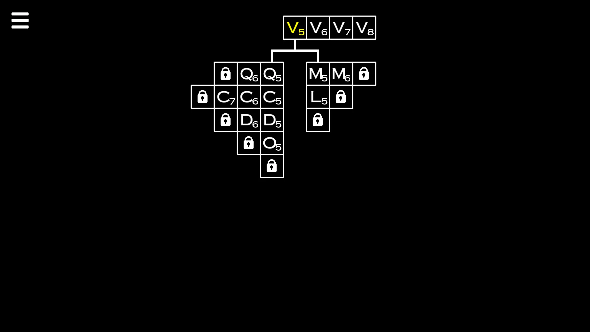 14 Minesweeper Variants screenshot 5