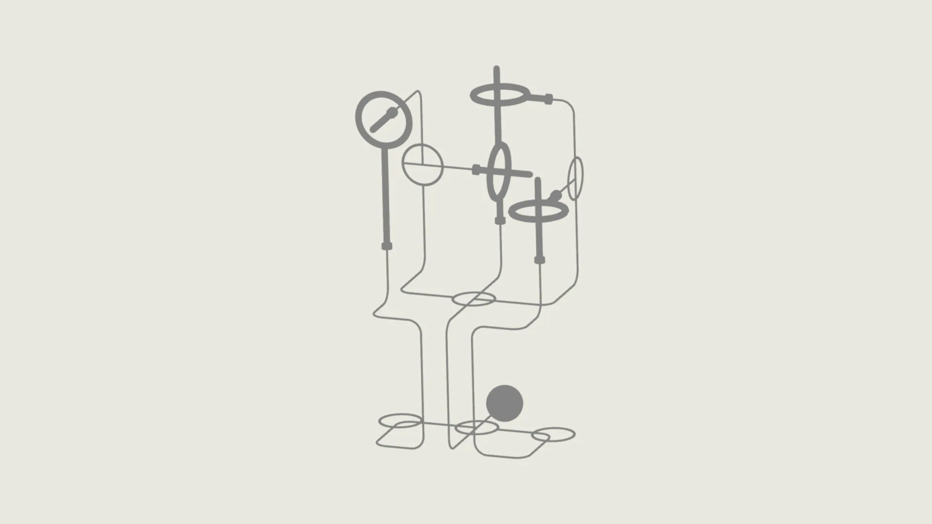 Hook 2 screenshot 3