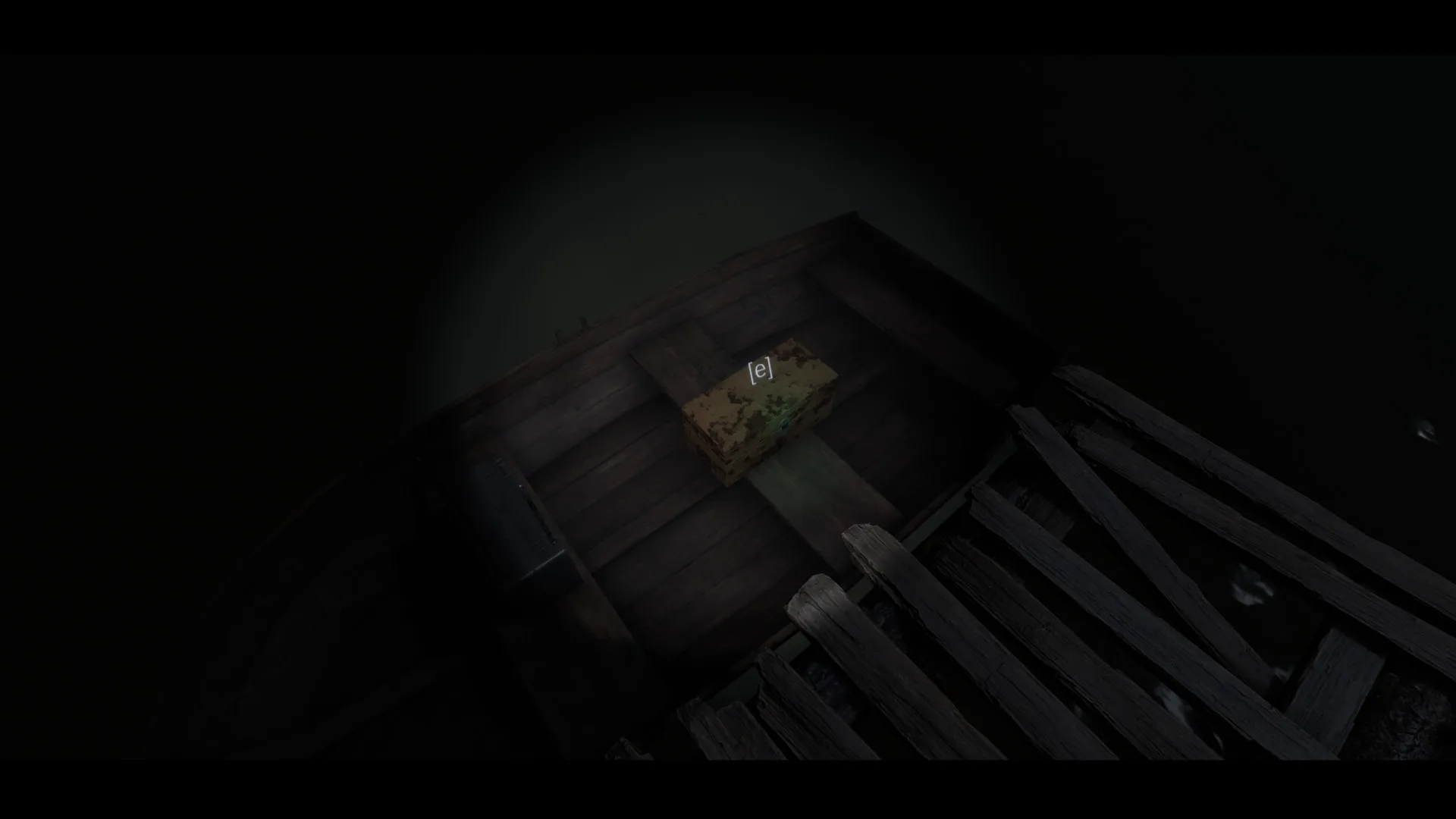 Within Skerry screenshot 1