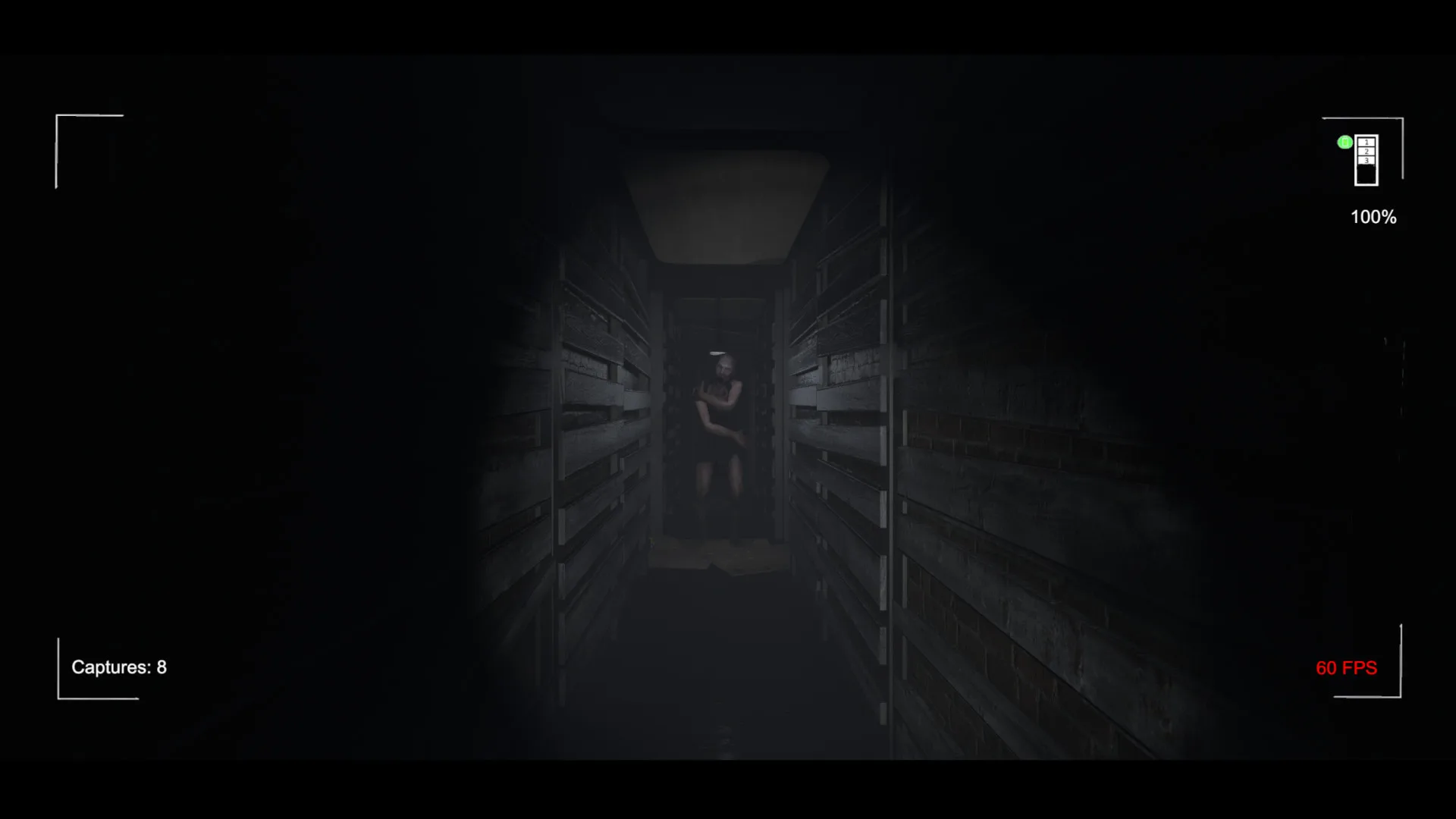 Within Skerry screenshot 2