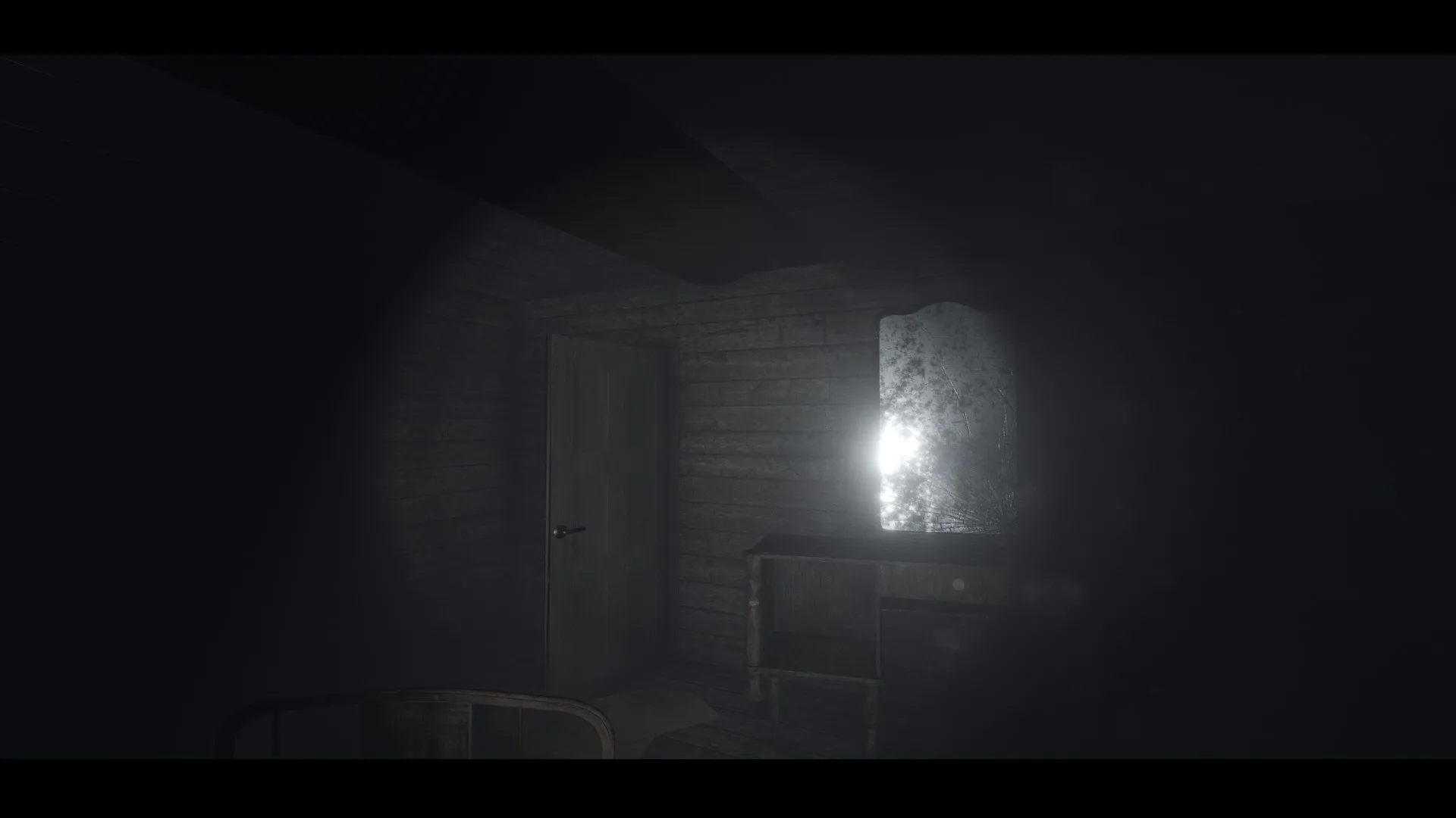 Within Skerry screenshot 5