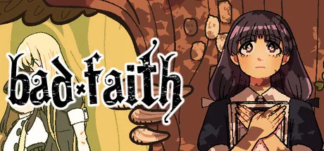 Bad Faith