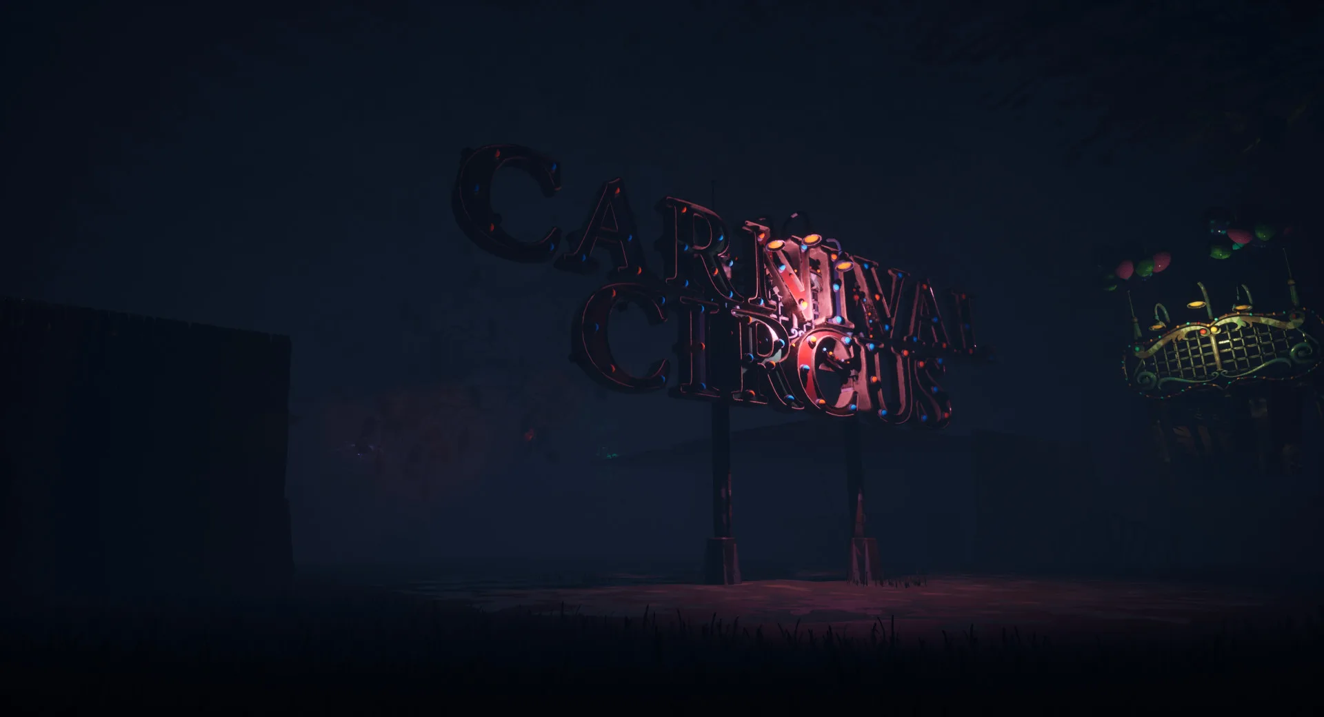 Slashers screenshot 2