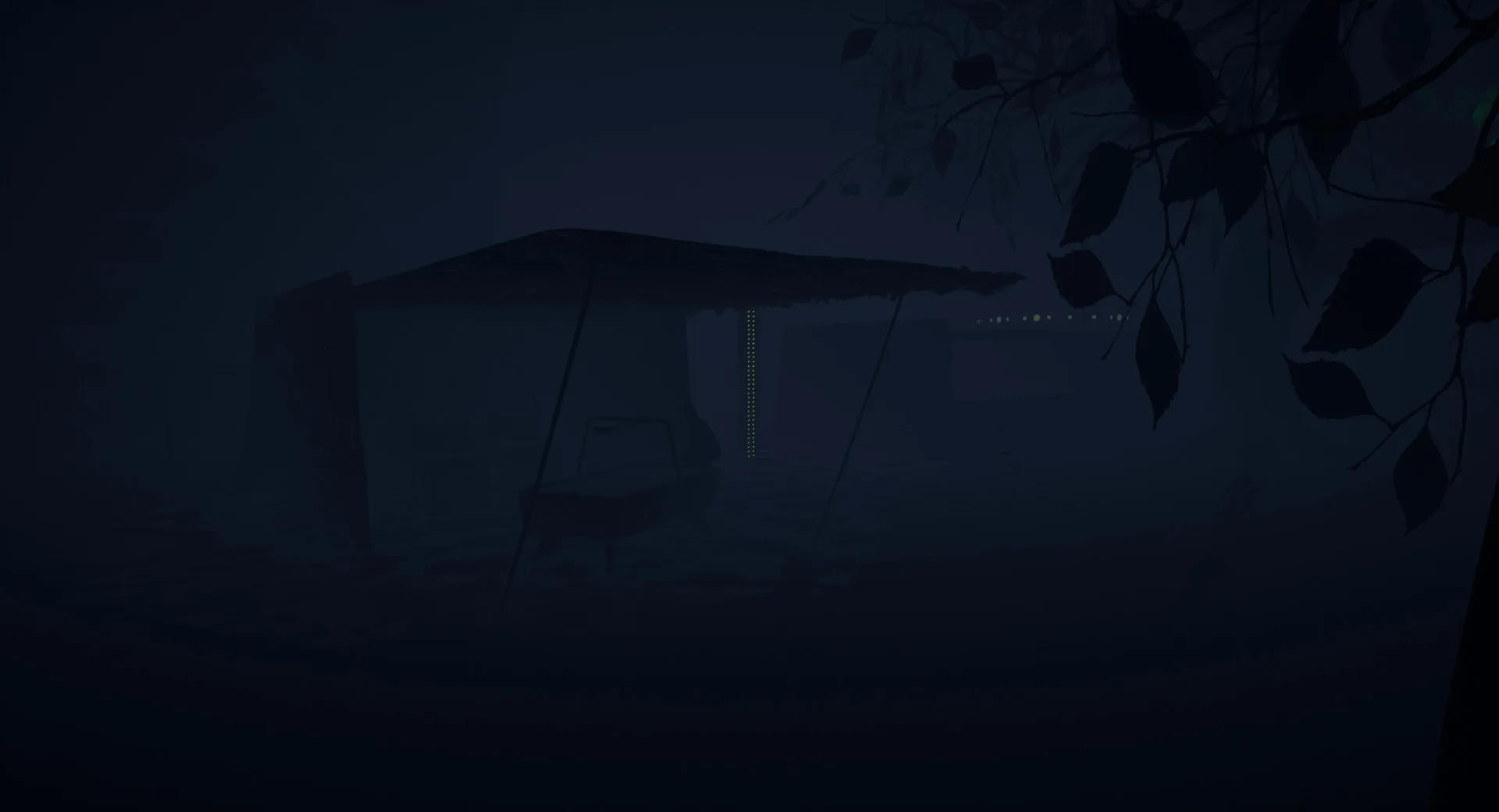 Slashers screenshot 4