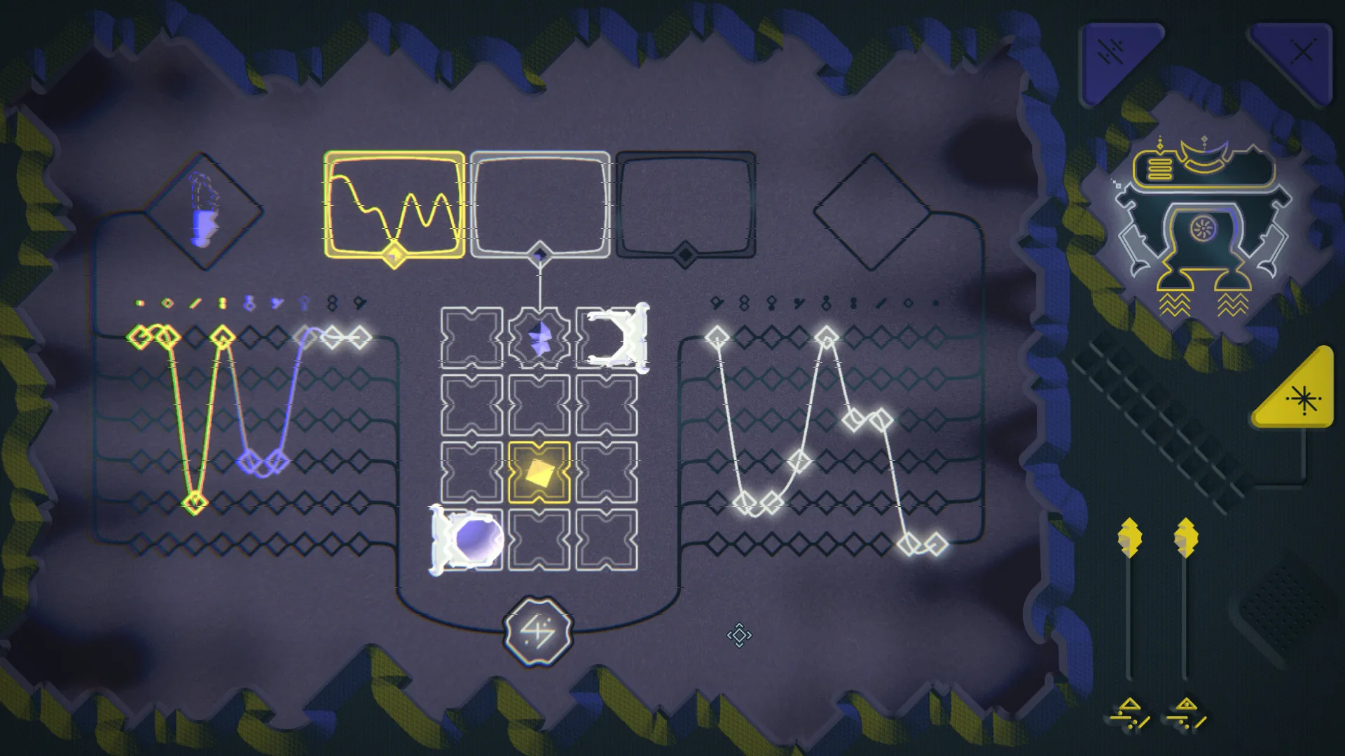 IFO screenshot 1