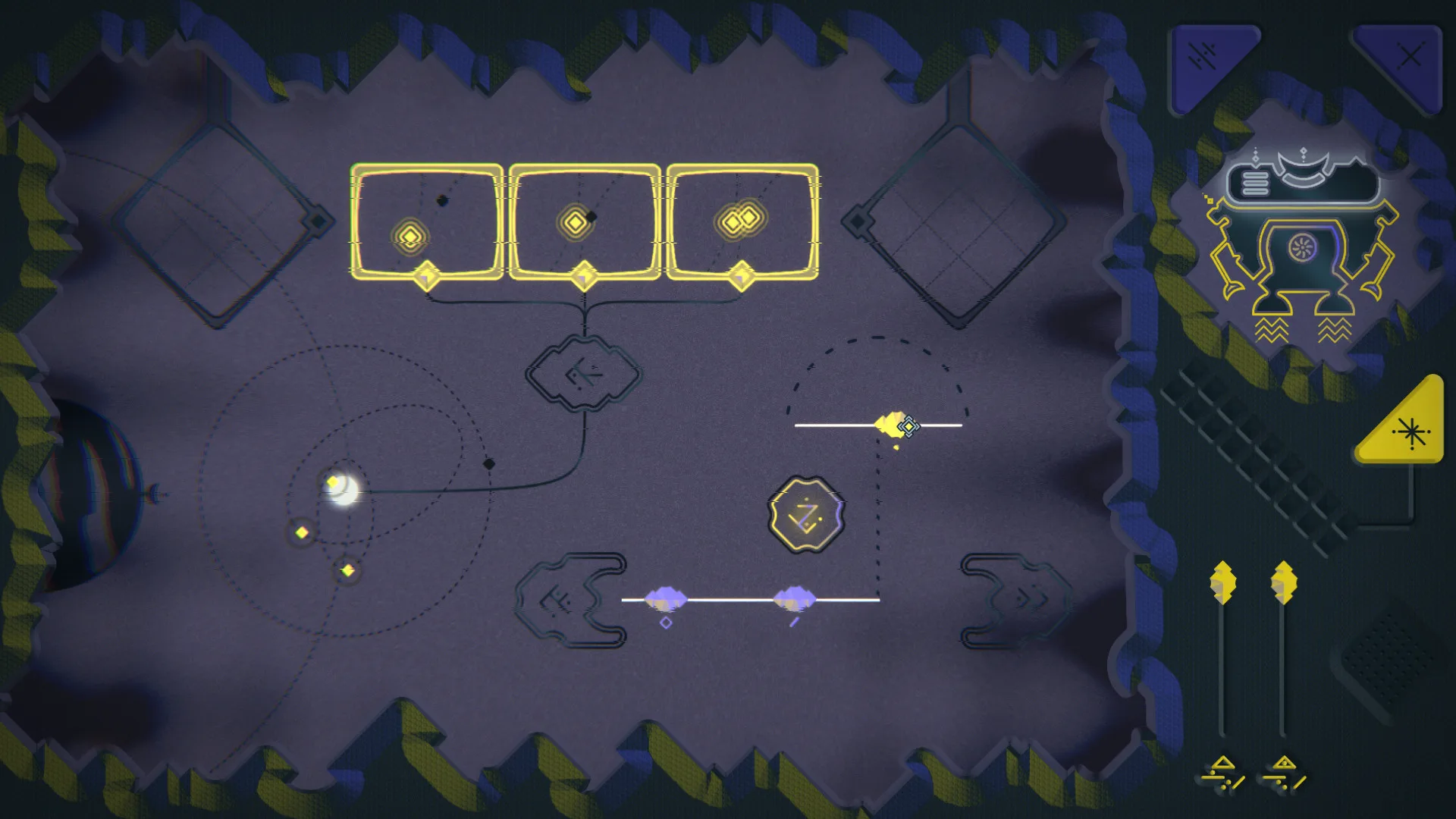 IFO screenshot 3