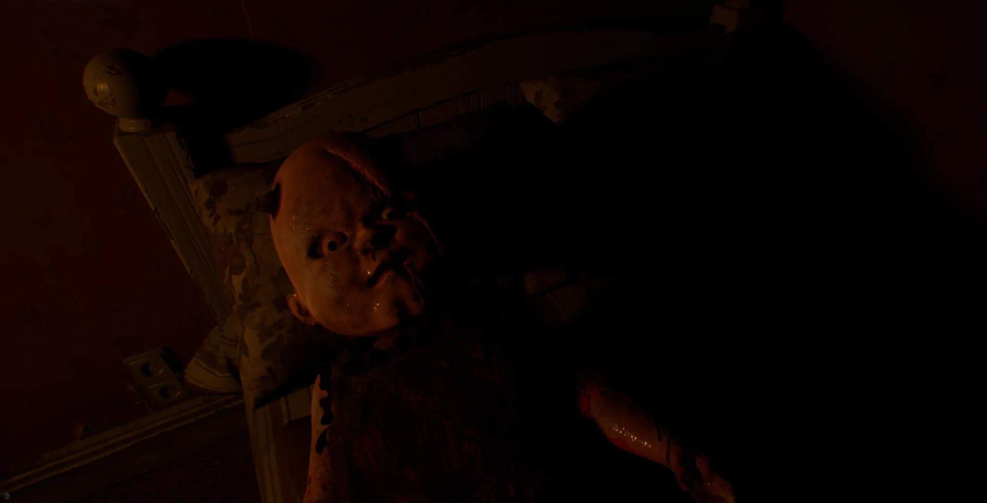 Life after Death screenshot 4