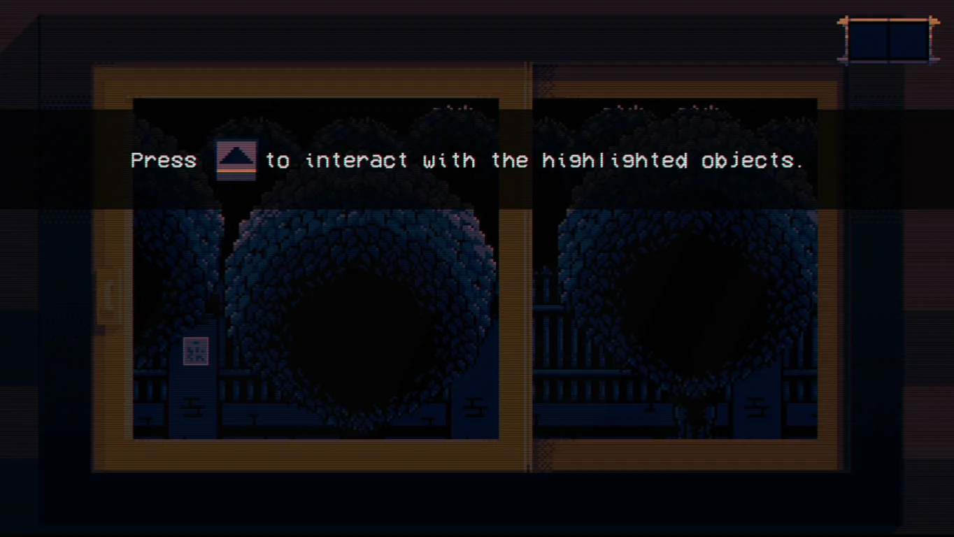 Immortal Mantis screenshot 4